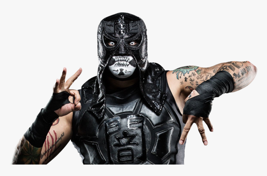 Svr06 Wiki - Pentagon El Zero M, HD Png Download, Free Download