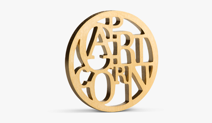 Capricorn Star Tag"
 Title="capricorn Star Tag - Startag Capricorn Jane Kønig, HD Png Download, Free Download