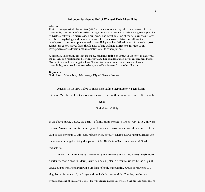 Document, HD Png Download, Free Download