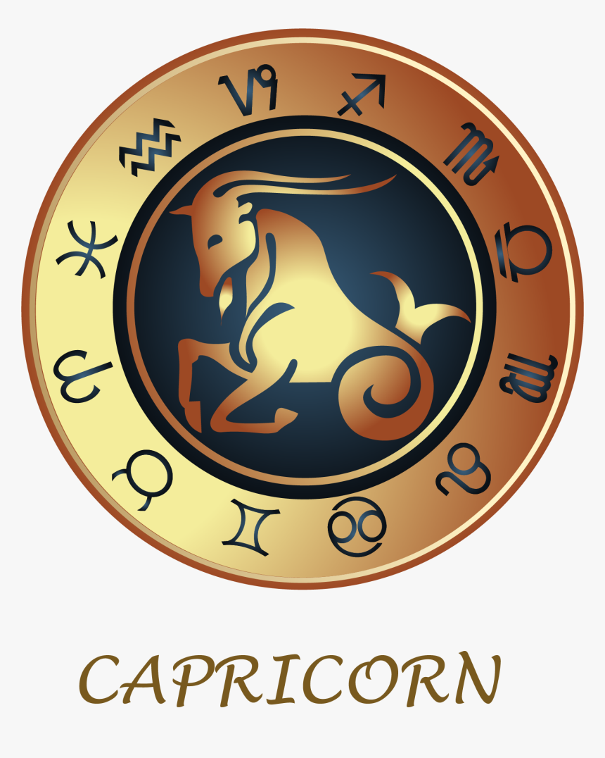 Zodiac Png, Transparent Png, Free Download