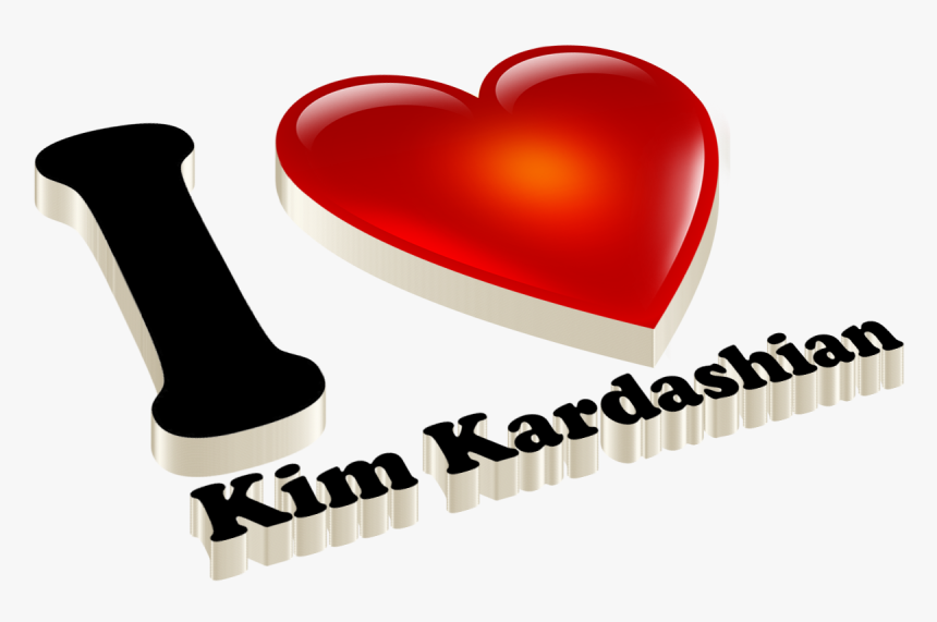 Transparent Kim K Png - Portable Network Graphics, Png Download, Free Download