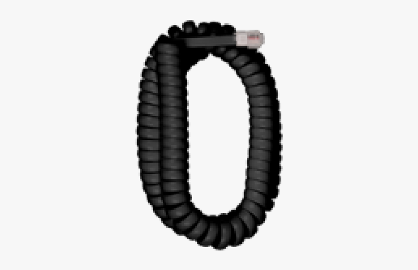 Phone Cord Png - Coil Cord Sangoma, Transparent Png, Free Download