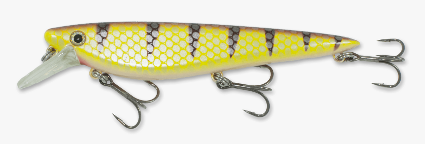 Spoon Lure, HD Png Download, Free Download