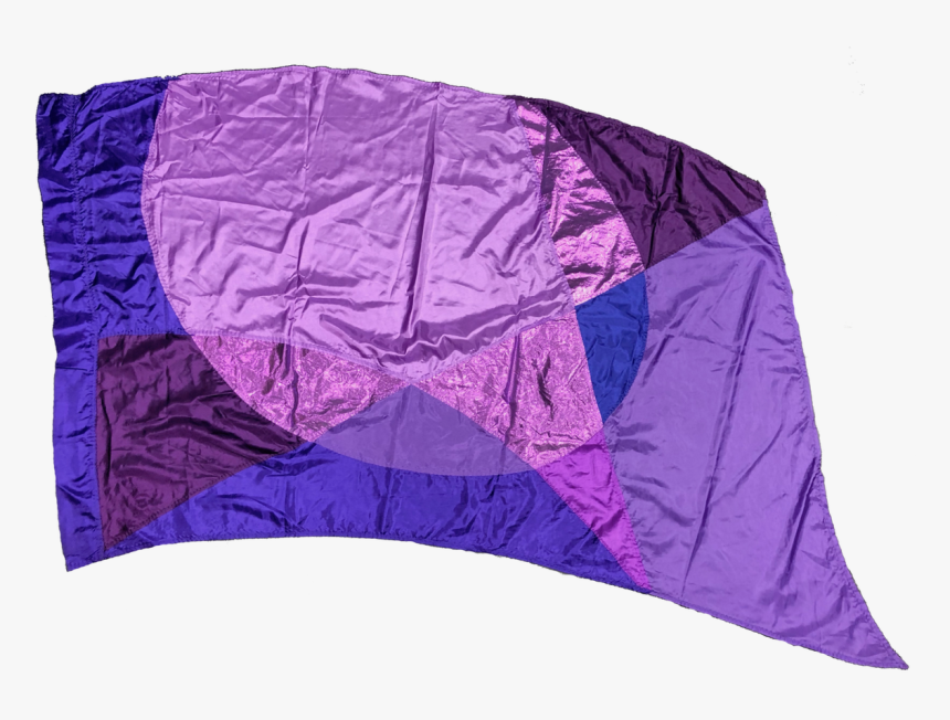 32 Purple Abstract Circle Flags

36x62

poly China/lame

very - Tent, HD Png Download, Free Download