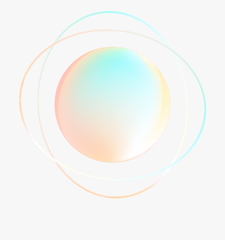 Circle, HD Png Download, Free Download