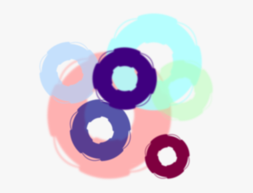 Circle, HD Png Download, Free Download