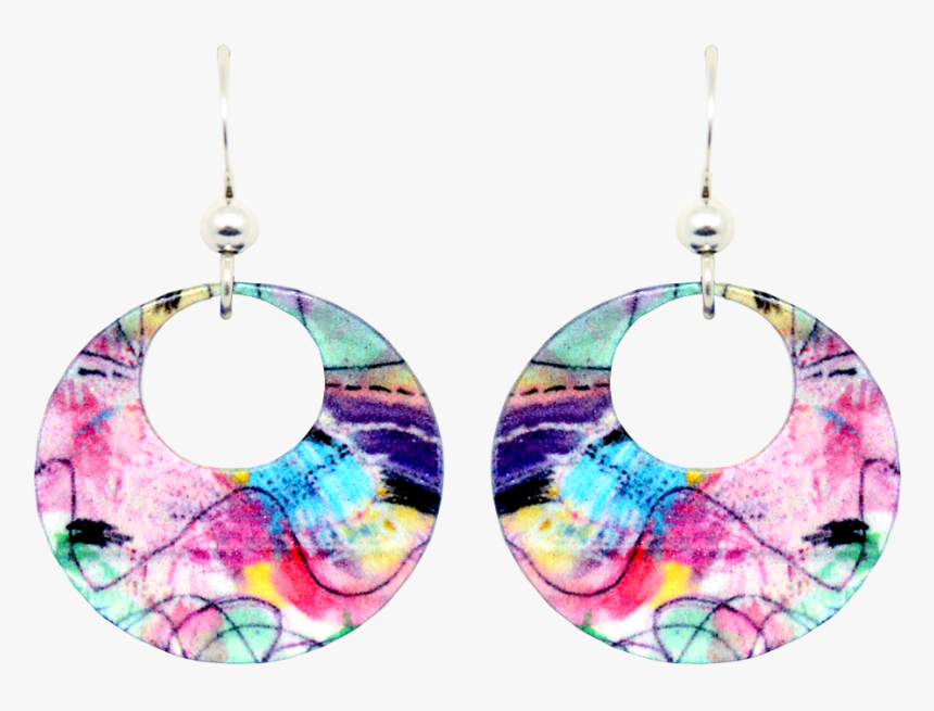 Earrings, HD Png Download, Free Download