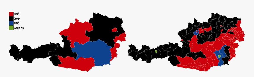 Austrian Legislative Election - Austria, HD Png Download, Free Download