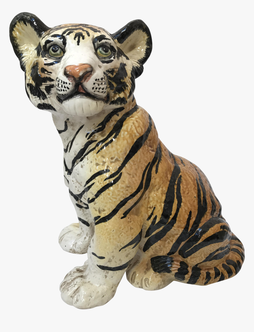 Bengal Tiger, HD Png Download, Free Download