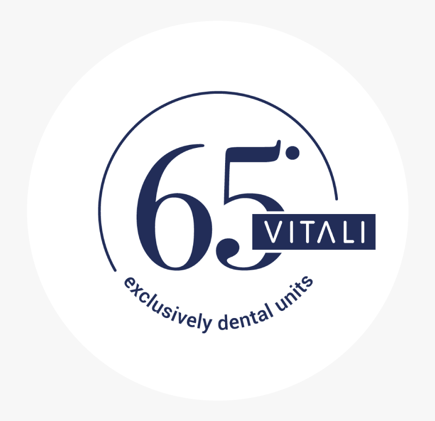 The Most Versatile Answer Is Vitali - Circle, HD Png Download, Free Download