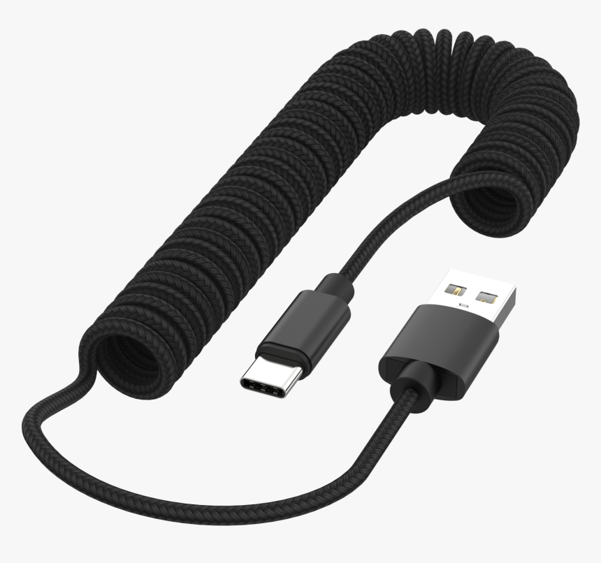 Usb, HD Png Download, Free Download