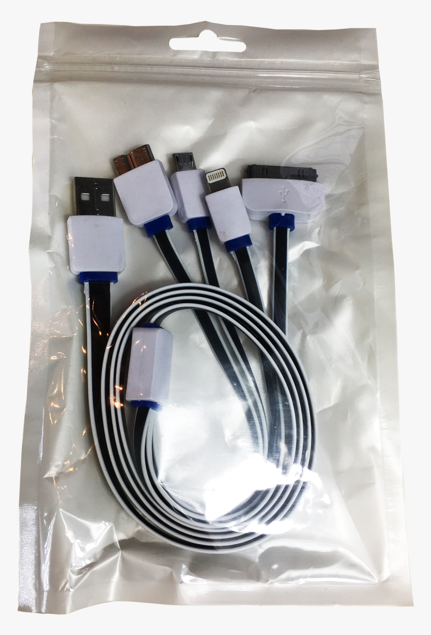 Serial Cable, HD Png Download, Free Download