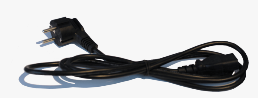 Power Cable 220 Png, Transparent Png, Free Download