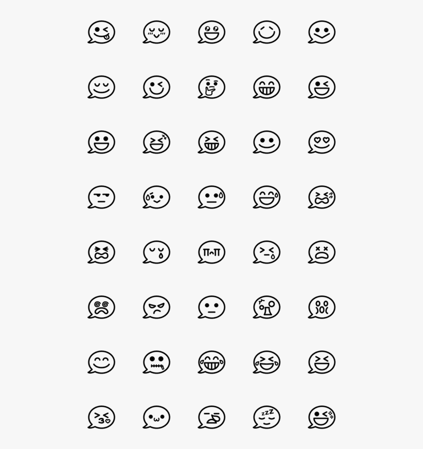 Cocker Spaniel Emoji, HD Png Download, Free Download