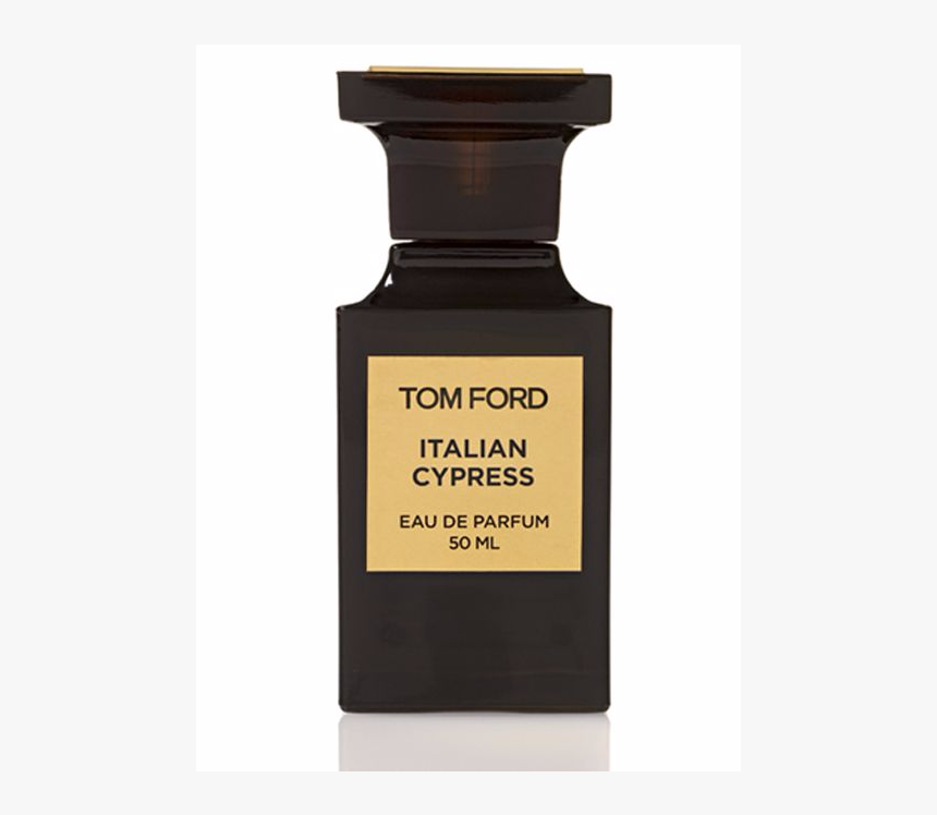 Tom Ford Arabian Wood Perfume, HD Png Download, Free Download