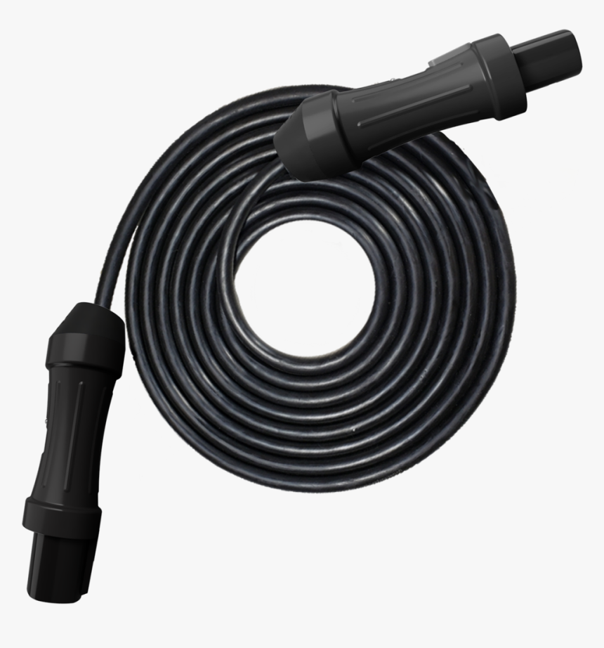 Tesla Extension Cable, HD Png Download, Free Download