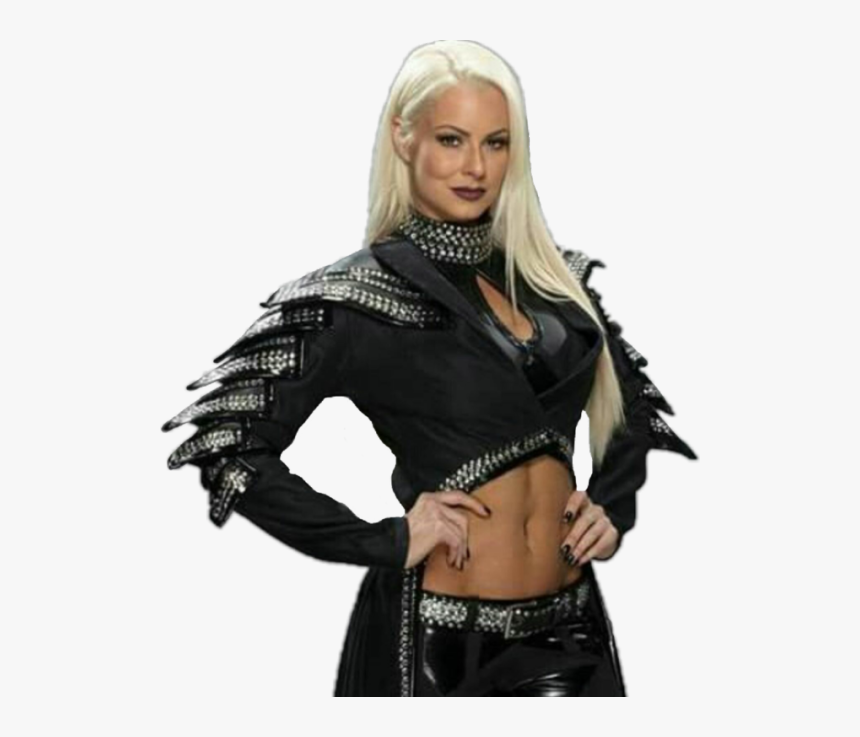 Transparent Maryse Png - Wwe Maryse Png, Png Download, Free Download