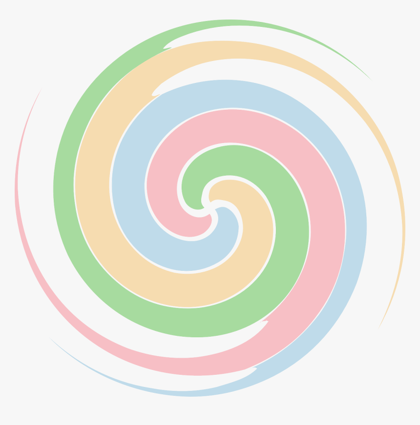 Spiral, HD Png Download, Free Download