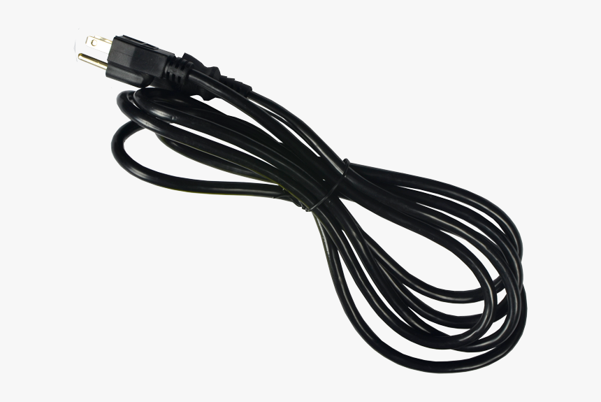 18/3 Removable - Storage Cable, HD Png Download, Free Download