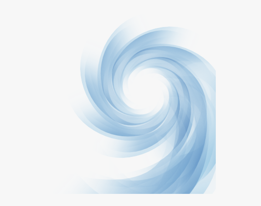 Vortex, HD Png Download, Free Download