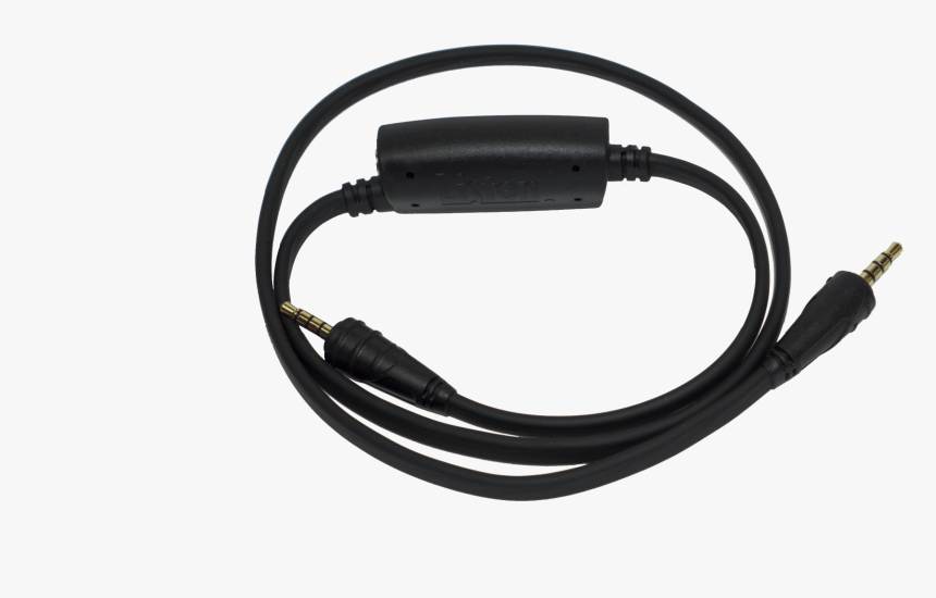 Usb Cable, HD Png Download, Free Download