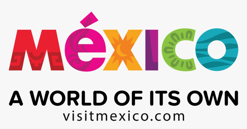 Mexico, HD Png Download, Free Download