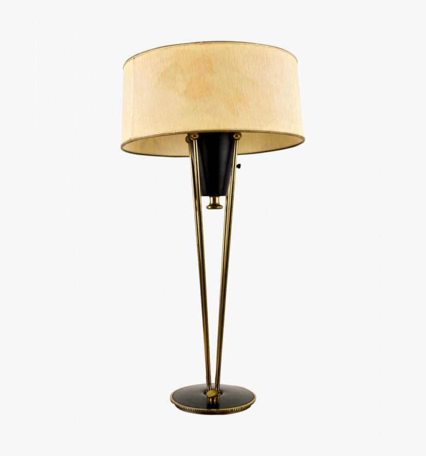 Lampshade, HD Png Download, Free Download