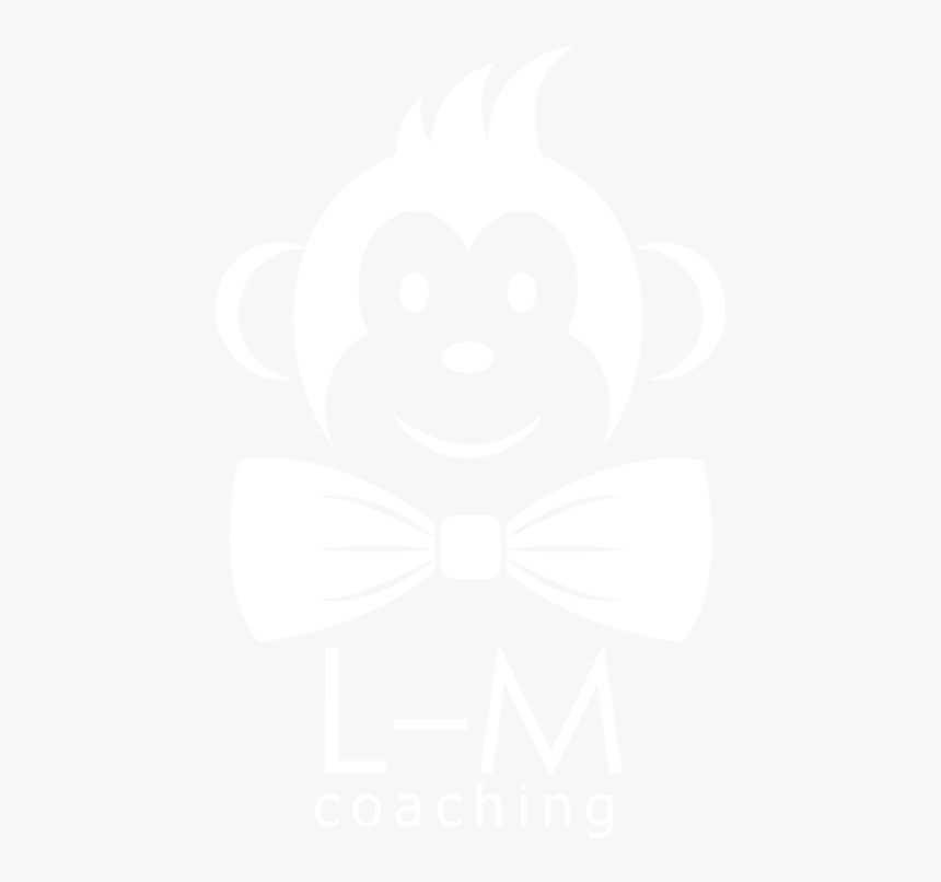 Practical Business Coaching - Cartoon, HD Png Download, Free Download