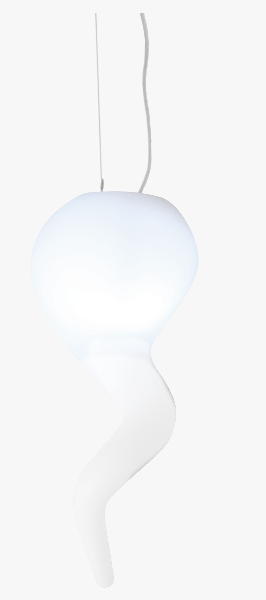 Light, HD Png Download, Free Download