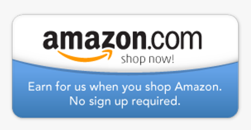 Amazon, HD Png Download, Free Download