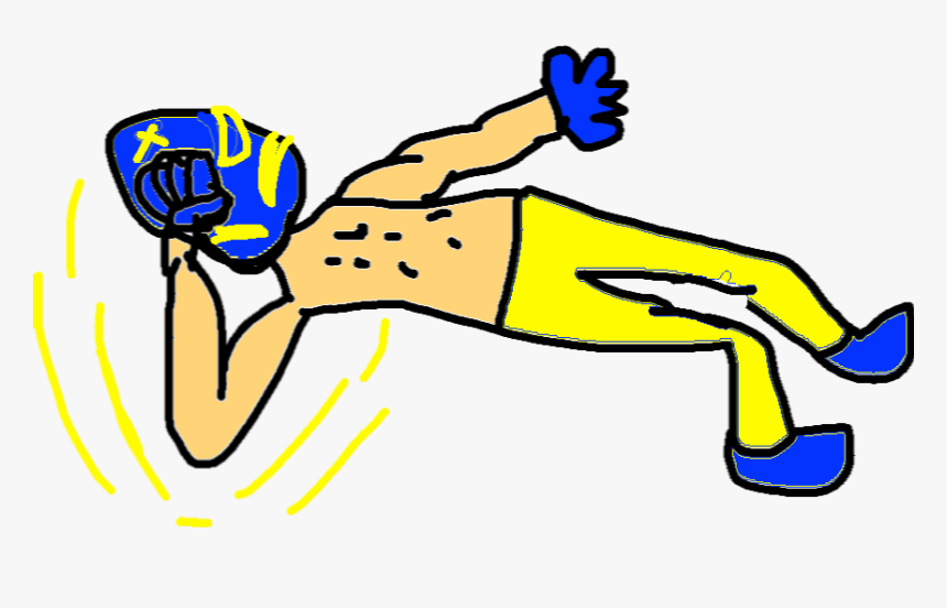 Clip Art, HD Png Download, Free Download