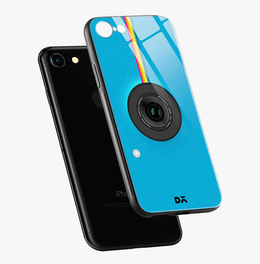 Smartphone, HD Png Download, Free Download