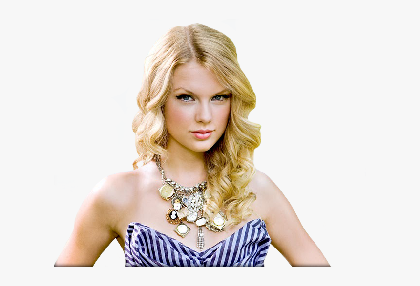 Tylor Swift Photo Taylor-swift, HD Png Download, Free Download