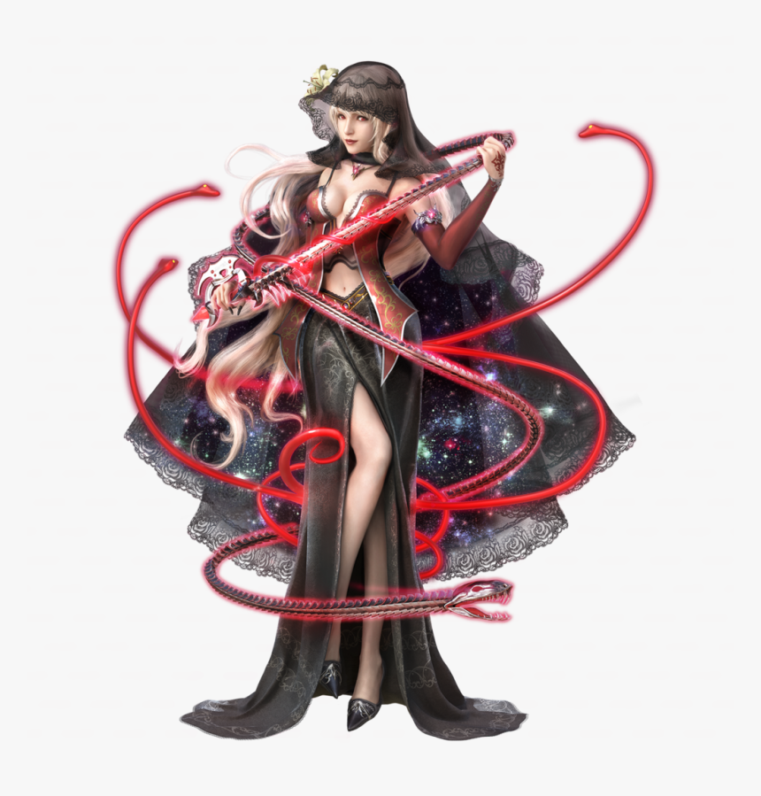 Transparent Taylor Swift Full Body Png - Brave Exvius Dark Fina, Png Download, Free Download