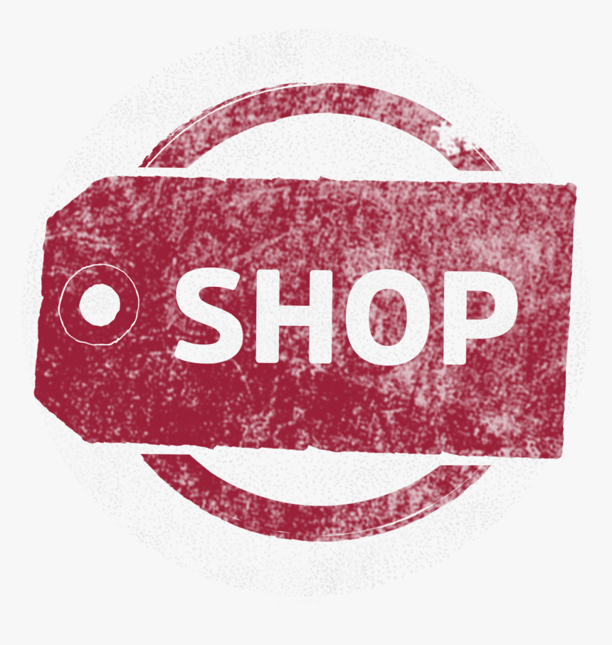 Sign, HD Png Download, Free Download