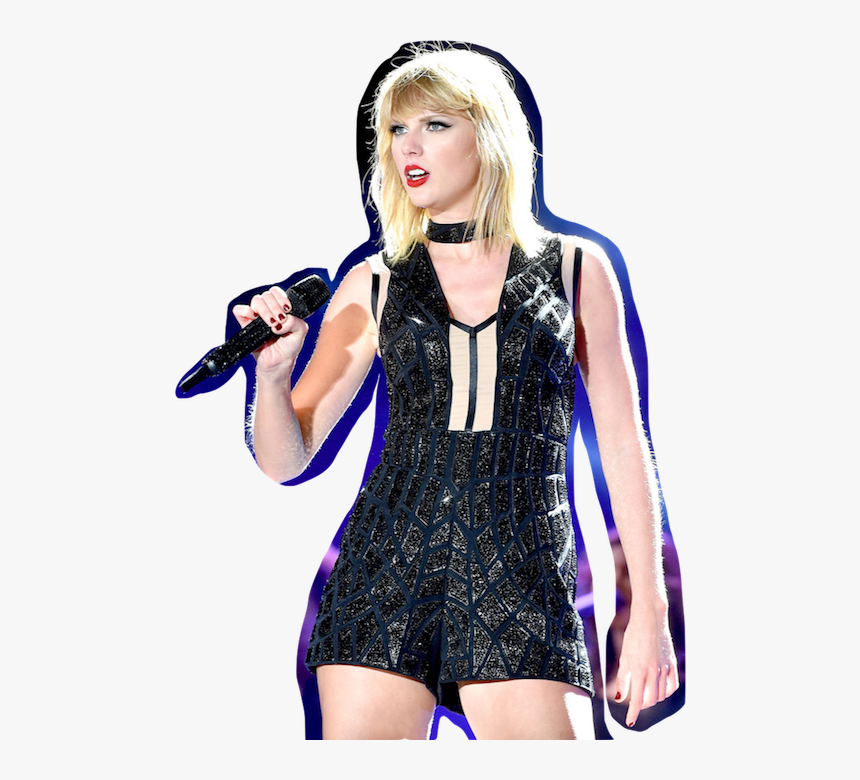 Taylor Swift Photograph Lawsuit, HD Png Download, Free Download