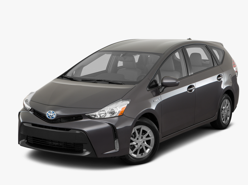 Click Here To Take Advantage Of This Offer - Toyota Corolla Le 2018 Black, HD Png Download, Free Download