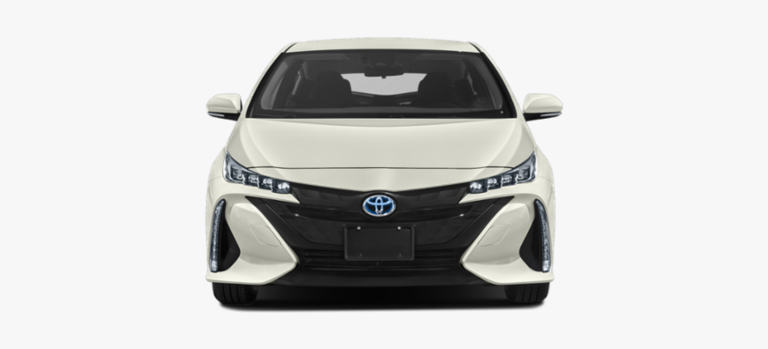 New 2020 Toyota Prius Prime Le - 2020 Toyota Prius Prime, HD Png Download, Free Download