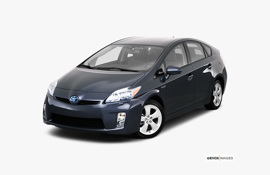 2017 Gray Hyundai Accent, HD Png Download, Free Download