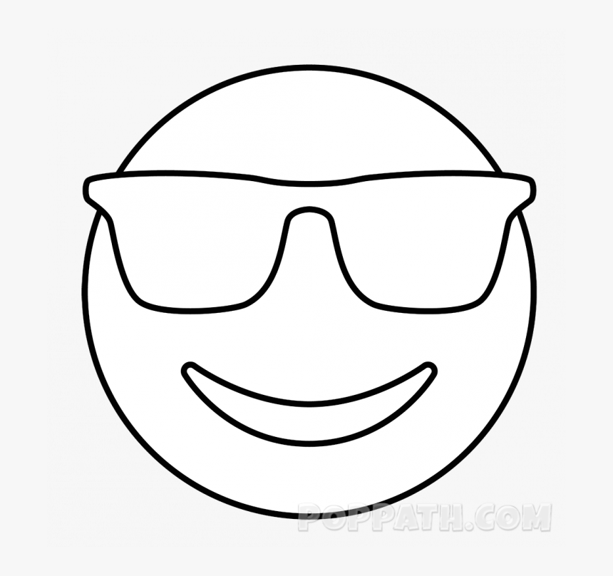 Emoji For Drawing, HD Png Download, Free Download