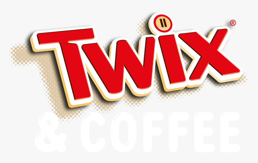 Twix Png - Chocolate Treats, Transparent Png, Free Download