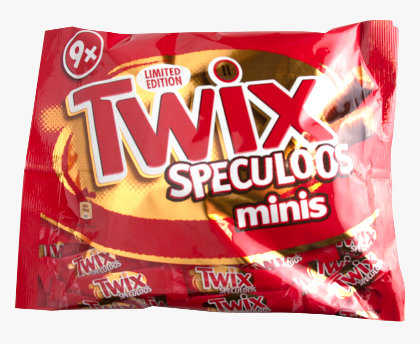 Twix Png , Png Download - Twix, Transparent Png, Free Download