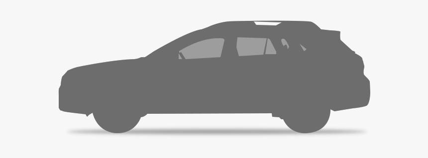 Prius Png, Transparent Png, Free Download