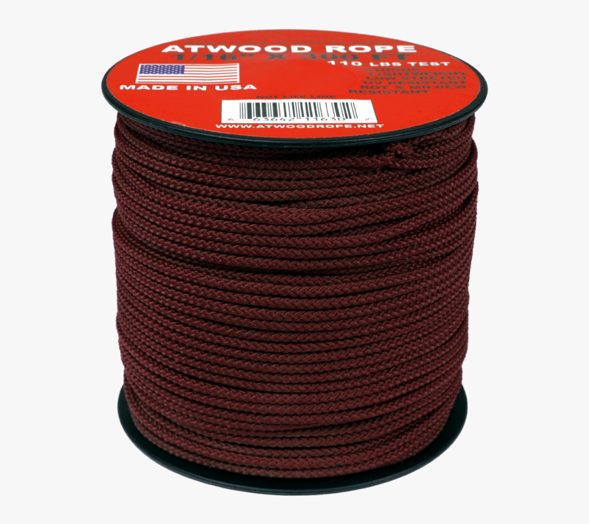 Thread, HD Png Download, Free Download