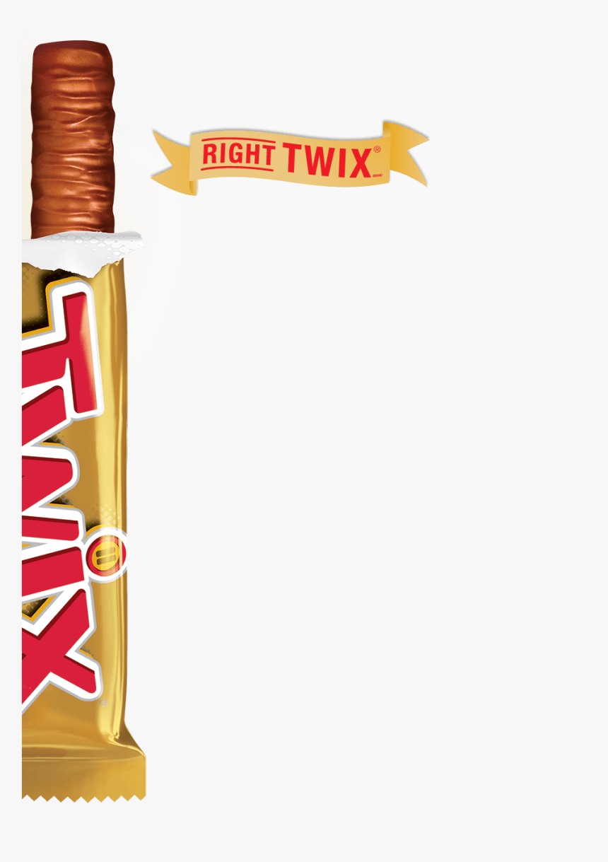 Transparent Twix Png - Twix, Png Download, Free Download