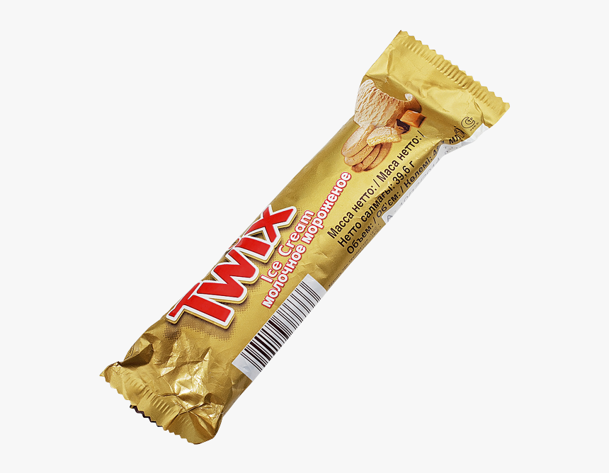 Молочный батончик. Батончик Твикс 40г мороженое. Мороженое Twix батончик 40г. Мороженое Twix батончик 39,6г. Мороженое Твикс 40гр