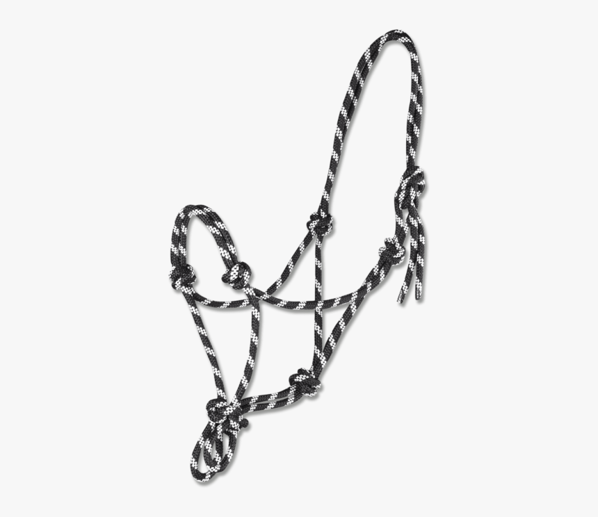 Chain, HD Png Download, Free Download