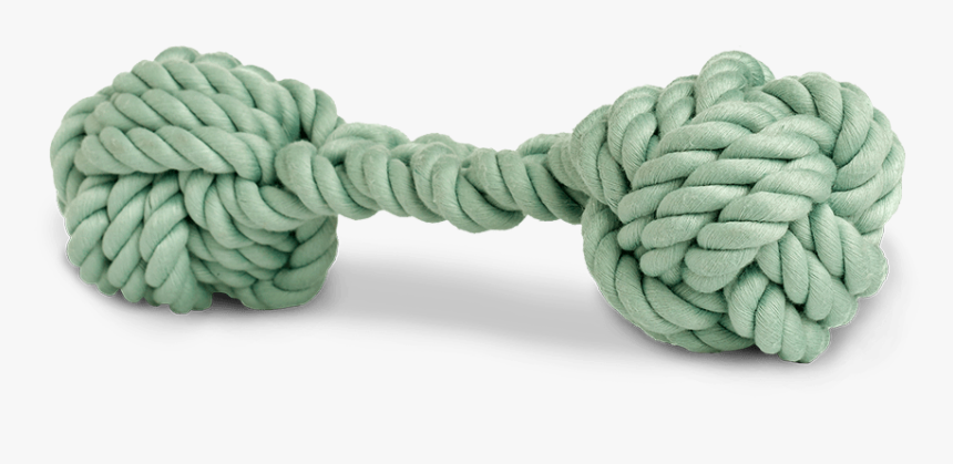 Rope, HD Png Download, Free Download