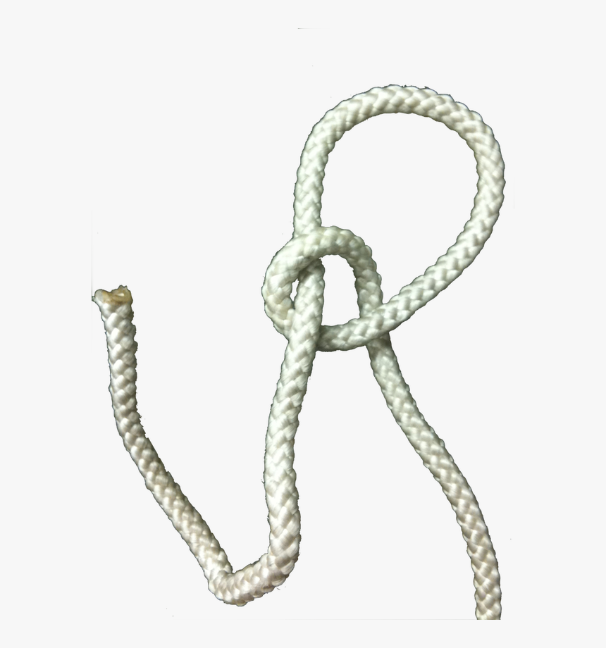 Chain, HD Png Download, Free Download