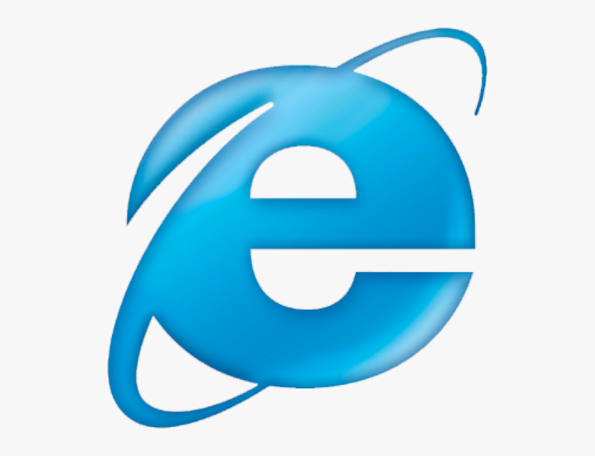 Windows Xp Png - Internet Explorer 6 Logo, Transparent Png, Free Download